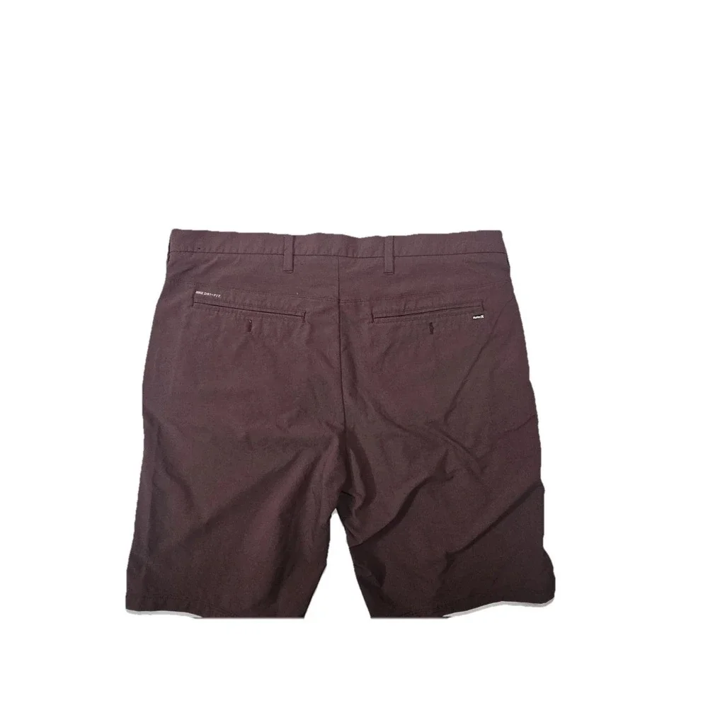 HURLEY x NIKE Dri-Fit Chino 21